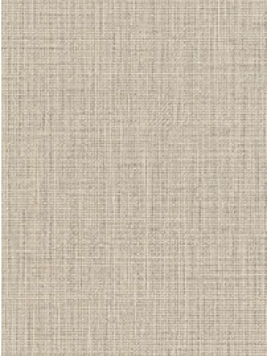 Premium klases bambusa WPC sienas panelis Crema Toscana, 2800 × 1200 × 8 mm